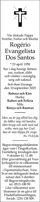 Nya Lidköpings-Tidningen