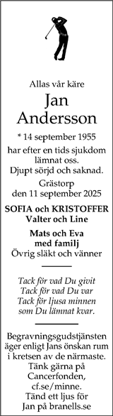 Nya Lidköpings-Tidningen