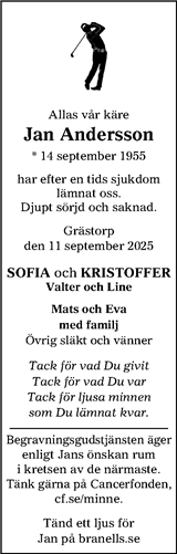 TTELA Trollhättans tidning & Elfsborgs läns allehanda