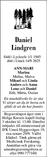 Västerbottens Folkblad,Västerbottens-Kuriren