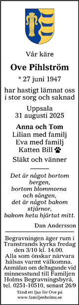 Mora Tidning