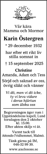 Sydsvenskan