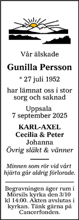 Östersunds-Posten,Länstidningen Östersund,Östersunds-Posten + Länstidningen Östersund