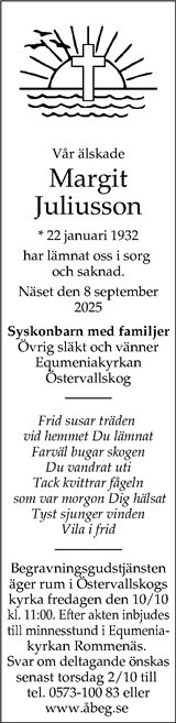 Nya Wermlands-Tidningen
