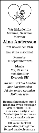 Blekinge Läns Tidning