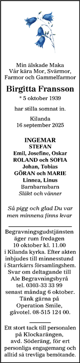 Alekuriren