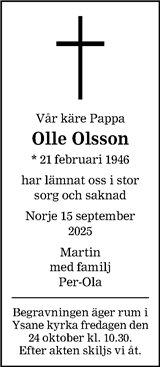 Blekinge Läns Tidning,Sydöstran