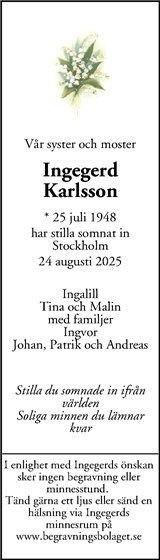 Mitt i Söderort Bandhagen/Årsta/Enskede/Högdalen/Vantör