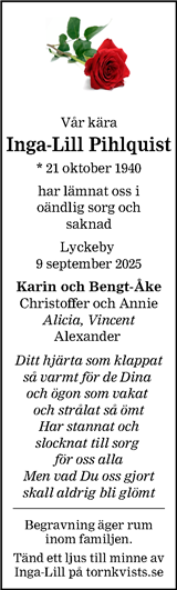 Blekinge Läns Tidning