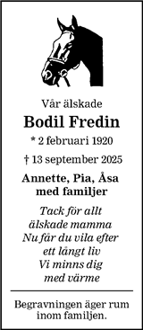 Blekinge Läns Tidning