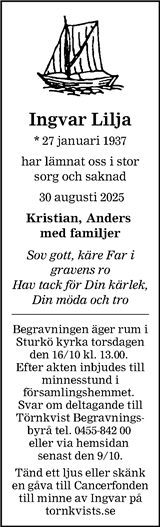 Blekinge Läns Tidning