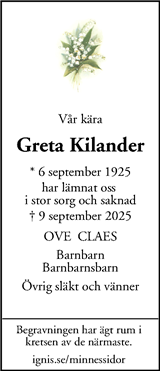 Mitt i Sollentuna
