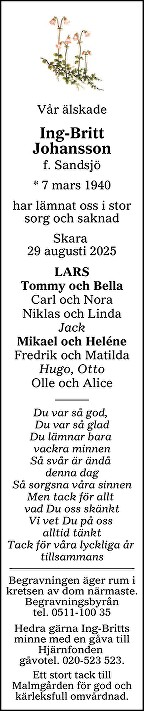 Skaraborg Läns Tidning