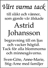 Nya Lidköpings-Tidningen