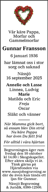 Tranås Tidning,Smålands-Tidningen,Smålands Dagblad,Vetlanda Posten