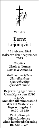 Västerviks-Tidningen