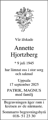 Upsala Nya Tidning