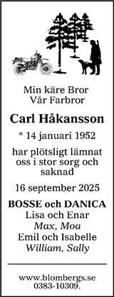 Tranås Tidning,Smålands-Tidningen,Smålands Dagblad,Vetlanda Posten