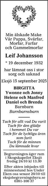 Tranås Tidning,Smålands-Tidningen,Smålands Dagblad,Vetlanda Posten