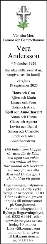 Knallebladet