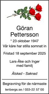 Borås Tidning