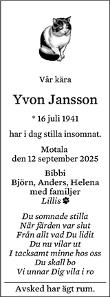 Motala Vadstena Tidning
