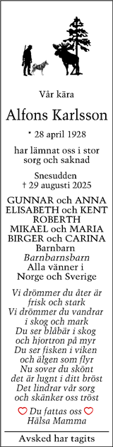 Norrländska Socialdemokraten