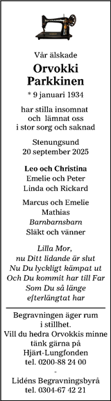 ST-Tidningen