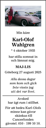 Göteborgs-Posten