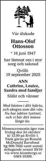 Tranås Tidning,Smålands-Tidningen,Smålands Dagblad,Vetlanda Posten