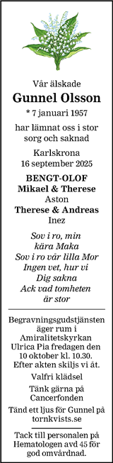 Blekinge Läns Tidning,Sydöstran