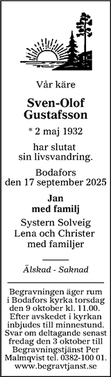Tranås Tidning,Smålands-Tidningen,Smålands Dagblad,Vetlanda Posten