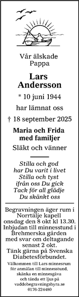 Norrtelje Tidning