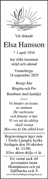 Kristianstadsbladet,Norra Skåne