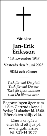 Västerås Tidning