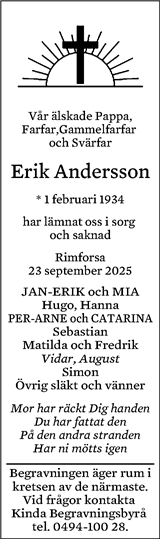 Östgöta Correspondenten
