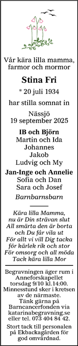 Tranås Tidning,Smålands-Tidningen,Smålands Dagblad,Vetlanda Posten