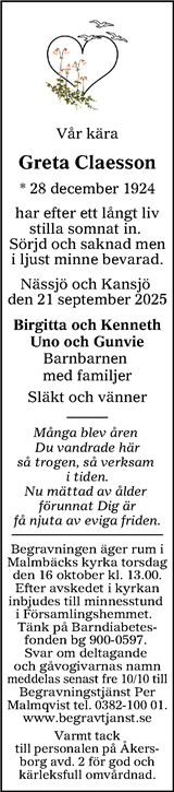 Tranås Tidning,Smålands-Tidningen,Smålands Dagblad,Vetlanda Posten