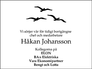 Nya Lidköpings-Tidningen