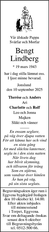 Knallebladet