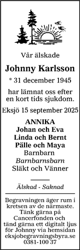 Tranås Tidning,Smålands-Tidningen,Smålands Dagblad,Vetlanda Posten