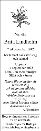 Upsala Nya Tidning