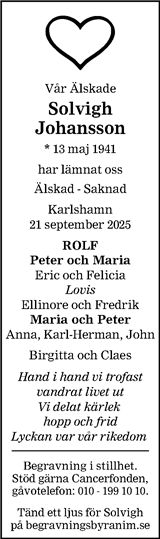 Blekinge Läns Tidning,Sydöstran