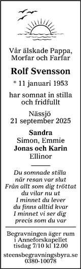 Tranås Tidning,Smålands-Tidningen,Smålands Dagblad,Vetlanda Posten