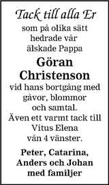 Blekinge Läns Tidning