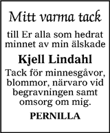 Tranås Tidning,Smålands-Tidningen,Smålands Dagblad,Vetlanda Posten