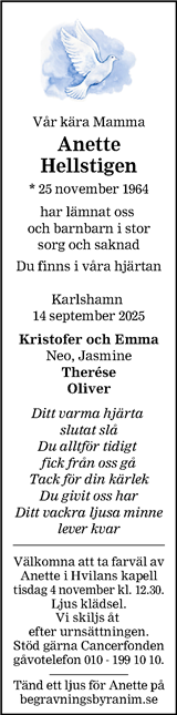Blekinge Läns Tidning