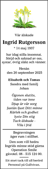 ST-Tidningen