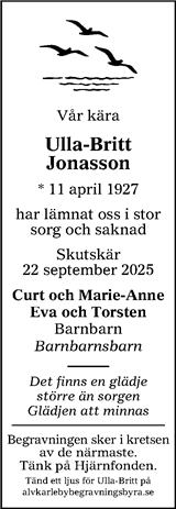 Arbetarbladet