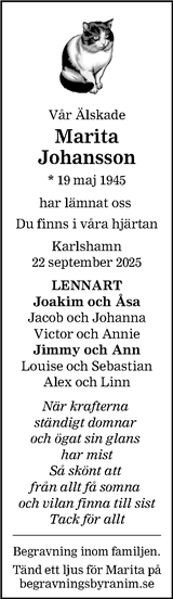 Blekinge Läns Tidning